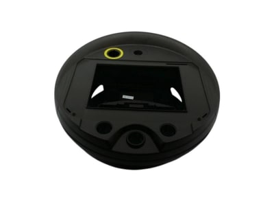 RADWELL VERIFIED SUBSTITUTE 6AV6645-0DE01-0AX0-SUB-CASE-KIT