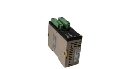 OMRON CPM2C10CDRD