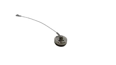 TURCK RSFC-CC