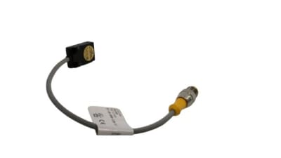 TURCK BI7-Q08-AP6X2-0.2-RS4T