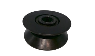 RADWELL VERIFIED SUBSTITUTE VLRY-4 1/2-SUB