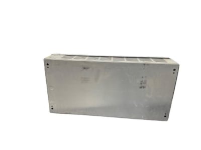 ASEA BROWN BOVERI ABB48431161