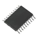 ON SEMICONDUCTOR MC74ACT540DTR2G
