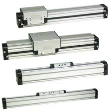 AIRTEC ZX-25-SG-0450-01