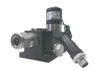 GEMS SENSORS D2017-S190