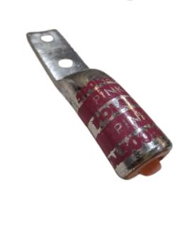 NSI INDUSTRIES AL500N-NT