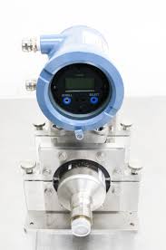 EMERSON 2700I12ABAEZZZ