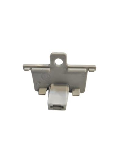 ALLEN BRADLEY 937A-PREC