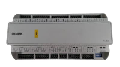 SIEMENS POL98U.00/STD