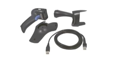 DATALOGIC QD2131-BKK1S