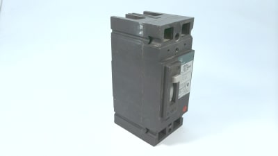 GENERAL ELECTRIC TEB122030