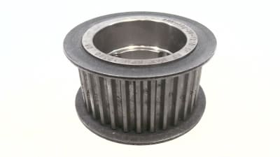 GATES 8MX-32S-36-1210