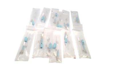 COMMSCOPE MFC-SCF-09-5Y-12-PACK