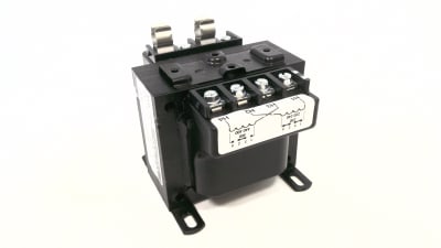 MICRON INDUSTRIES CORPORATION B100BTZ13JK