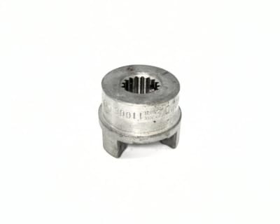 ALTRA INDUSTRIAL MOTION G100X24/48