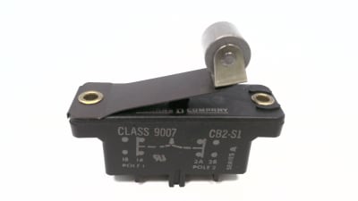 SCHNEIDER ELECTRIC 9007CB2S1