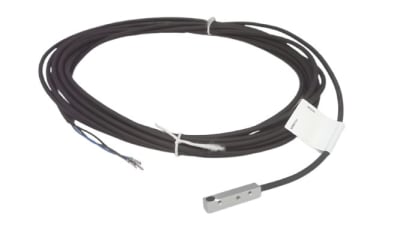 BALLUFF BES019R