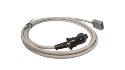 MACHINE TOOL CABLES FC02020010-10