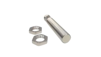 EFECTOR IFK3004BBPKG/US-104-IFC237
