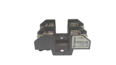 LITTELFUSE LR25030-2CR