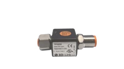EFECTOR TP-CEC-A-ZVG/US-TP3232