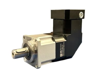 LI MING MACHINERY CO LTD PBL44-H-10