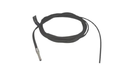 EFECTOR FT-11-EPA-M4/F1X1+16X0,265/2M-E20651