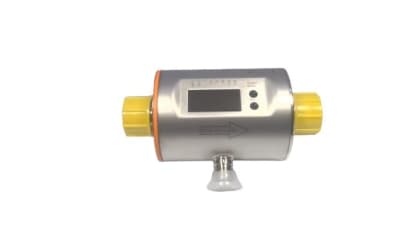 EFECTOR SM6000