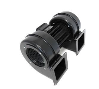 KARL KLEIN DNG 4-28D WS