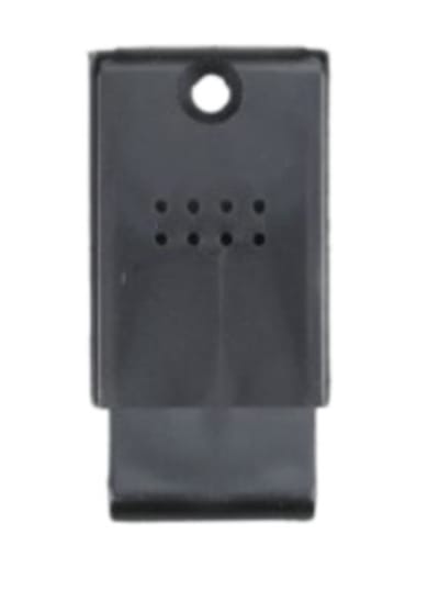 INGERSOLL RAND 329-336