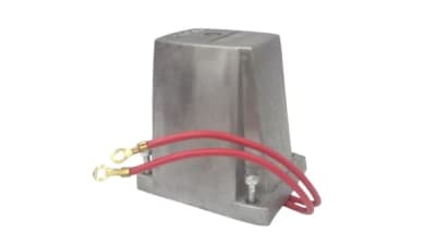 MOTION INDUSTRIES 01255671