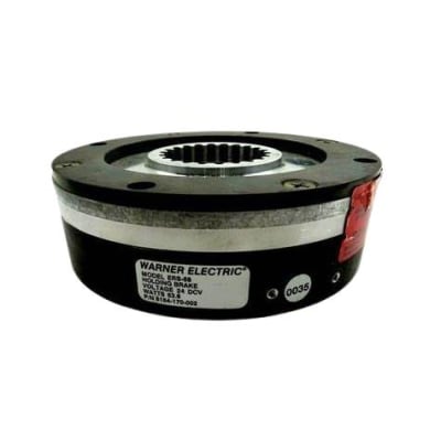 ALTRA INDUSTRIAL MOTION 5154-541-009