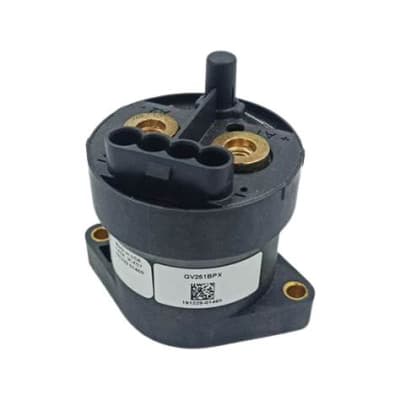 SENSATA TECHNOLOGIES GV251BPB