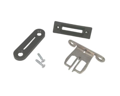 SCHMERSAL AZ15/16-B1-2177 WITH CENTERING GUIDE