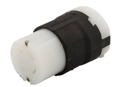 EATON CORPORATION AHL1530C