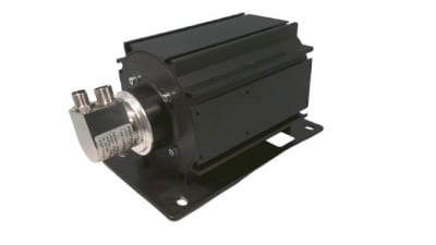 POSITAL FRABA LU0-CA01B-1213-AH60-PRN