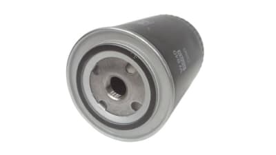 MANN FILTER W-940