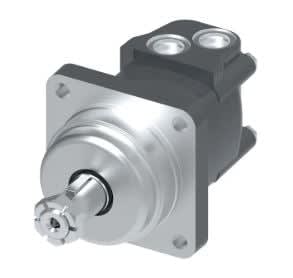 EATON CORPORATION 105-1182-006