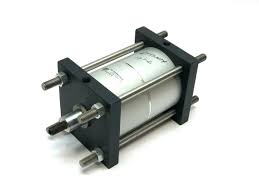 FABCO MP3X1/2X3X1WFR-BFR-HF