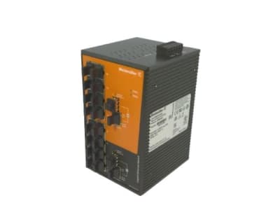 WEIDMULLER 2682200000