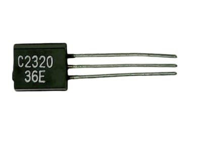 GENERIC T2SC2320
