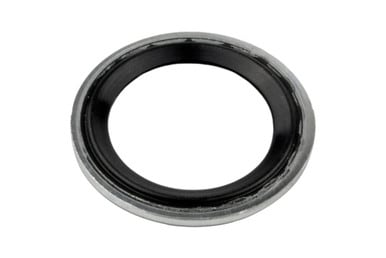 INGERSOLL RAND GKT04805