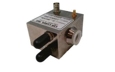 LEE LASER 120065-002