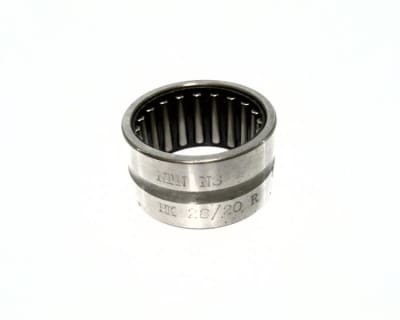 NTN BEARING NK28/20R