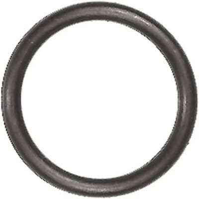 OKUMA C6110-00P102