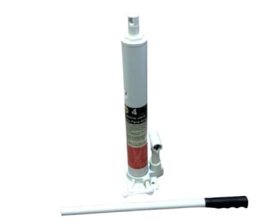 OMEGA ENGINEERING 44940