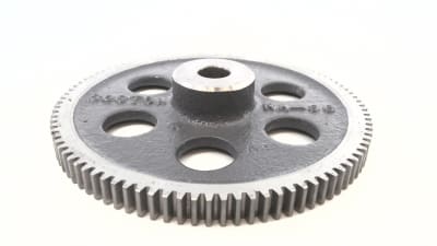 ALTRA INDUSTRIAL MOTION NA96