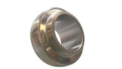 TIMKEN 4Y215-48FX