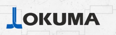 OKUMA C0201-060361