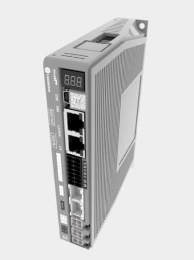 LEADSHINE 2CS3E-D503